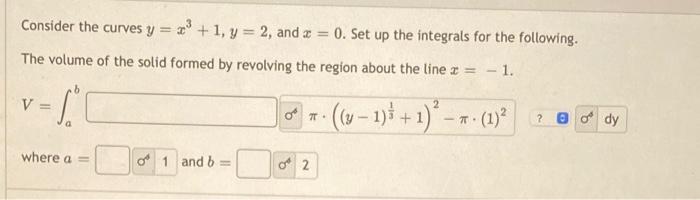 Solved Please show a neat step by step on how you achieved | Chegg.com