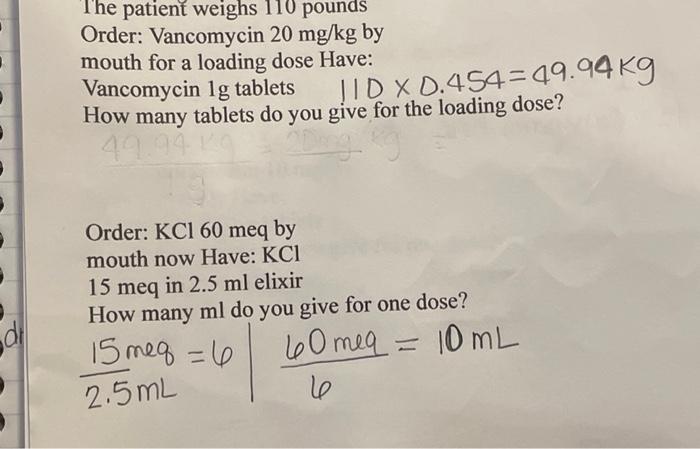 110 pounds 2024 in kgs