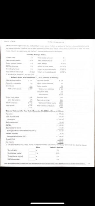 sinter. tacsiat procate. Mindtip - Cengrge | Chegg.com