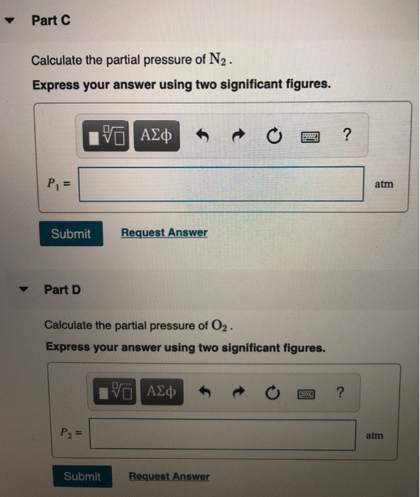 Spectacular A Gas Mixture Contains 1.25 G N2 Abstract Digital Art Spectacular A Gas Mixture Contains 1.25 G N2 Abstract Digital Art