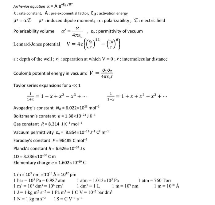 Solved 5 Marks Q2 L Di Q2 Consider The Arrangement Sh Chegg Com