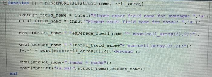 Solved 4. Write a function that prompts the user to search a | Chegg.com