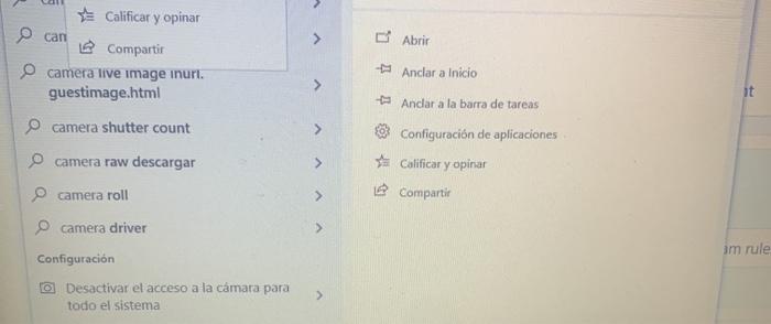 Abrir Anclar A Inicio Calificar Y Opinar R Sap Chegg Com