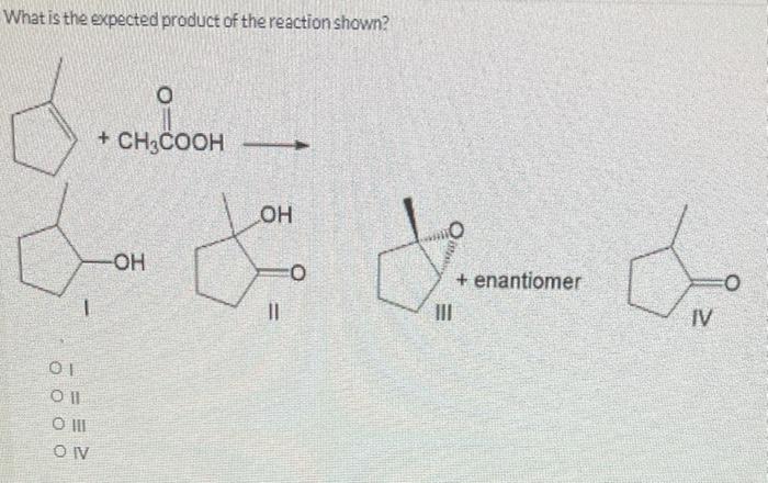 solved-predict-the-product-for-the-reaction-shown-o-1-chegg