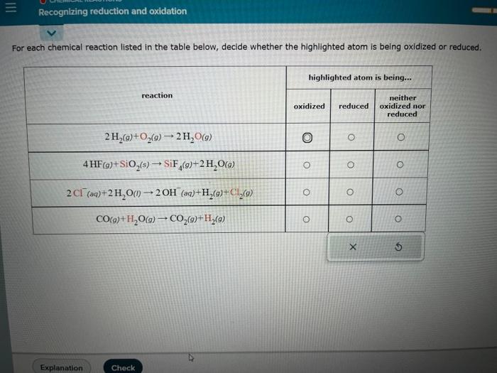 Solved Calculate The Volume In Liters Of A 1 9×10−6mm