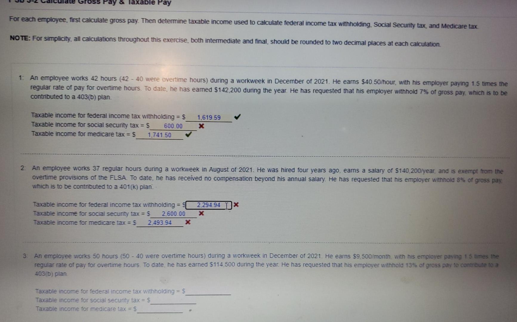 solved-pay-laxable-pay-for-each-employee-first-calculate-chegg