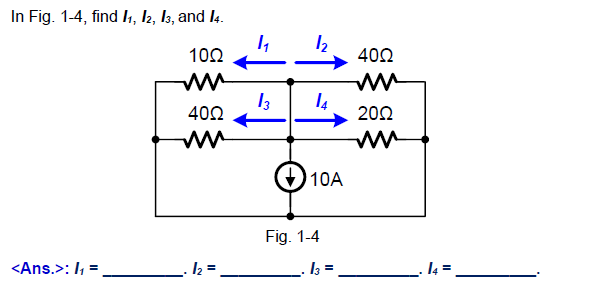1 I 4 1 I 4 IS EQUAL TO visual data 4