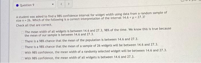 solved-question-6