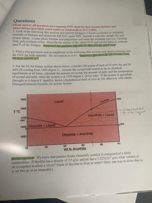 solved-bonus-opt-calculate-the-mass-of-mars-a-chegg