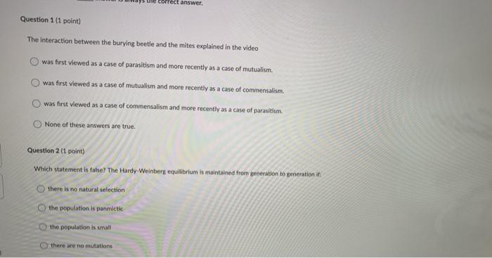 Solved PLEASE ANSWER ASAP Just need to know the answer for | Chegg.com