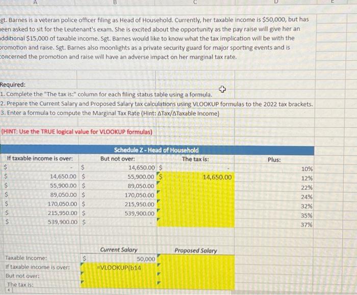 Solved Already posted once and it was solved all wrong. pls | Chegg.com