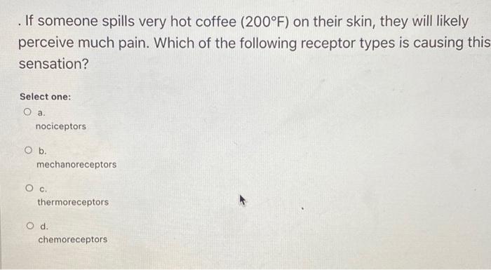 Solved Excitation-Contraction Coupling Requires Which Of | Chegg.com