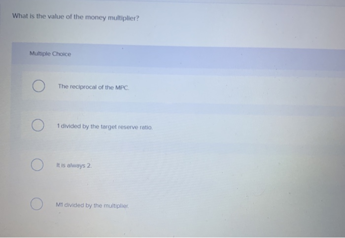 Solved What is the effect of a decrease in both government | Chegg.com