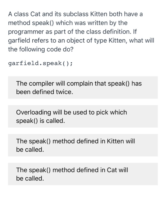 solved-which-of-the-following-is-correct-syntax-for-defining-chegg