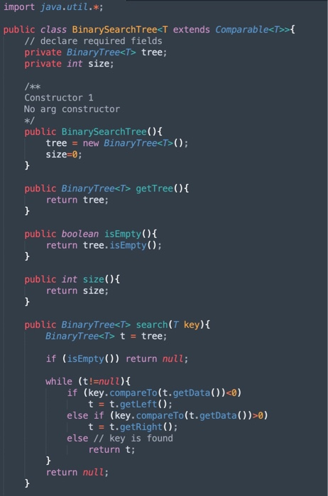 Solved The question is simple - its looks big due to | Chegg.com