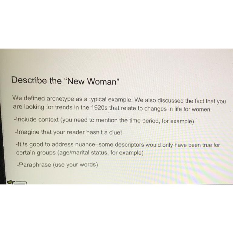 Answer it typing please by | Chegg.com