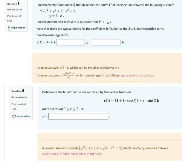 Solved Dear Experts, I hope all of you are doing great. | Chegg.com