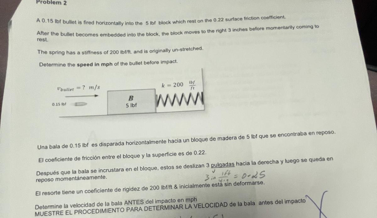 student submitted image, transcription available