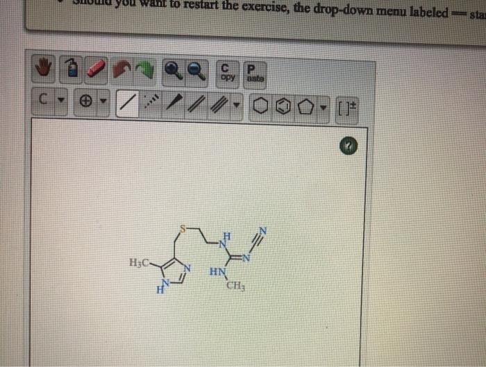 Solved Complete The Following Lewis Structure By Adding Lone Chegg Com