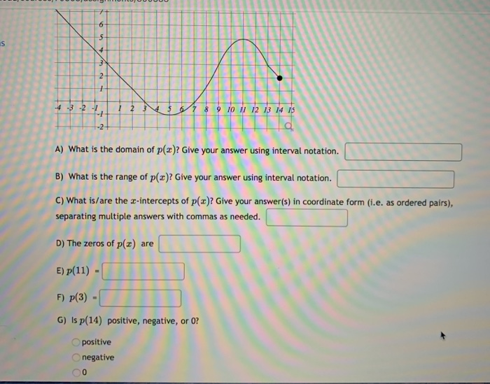 8 3 2 − 5 4 9 answer