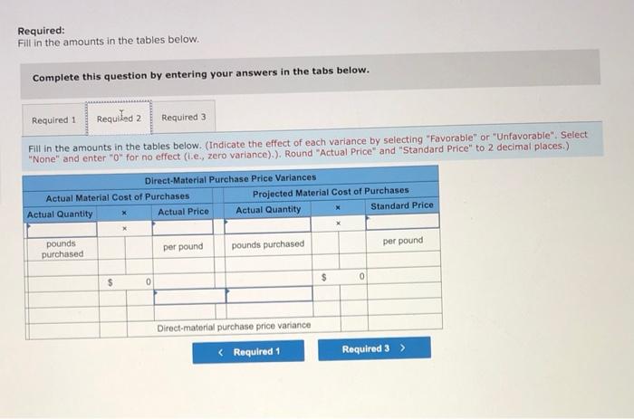 Solved During June, Danby Company's material purchases | Chegg.com