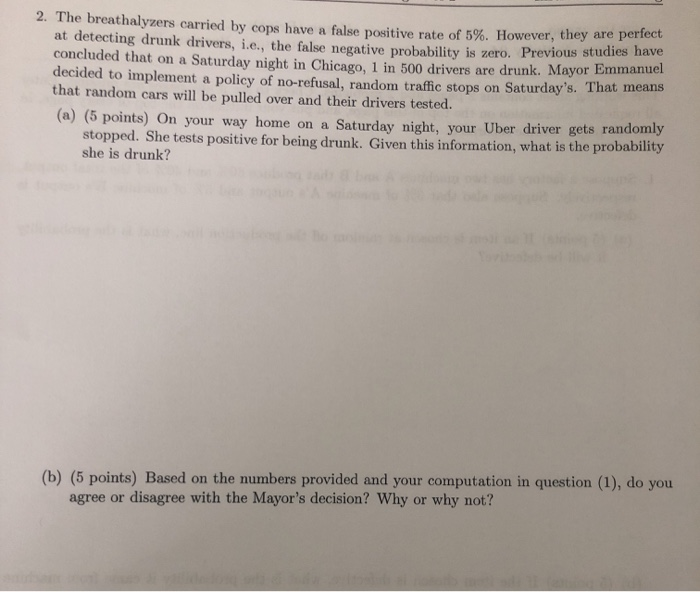 Solved How To This A And B Which Formula I Need Details Of | Chegg.com