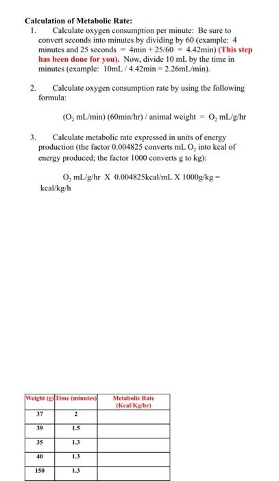 Convert 4 minutes outlet and 25 seconds