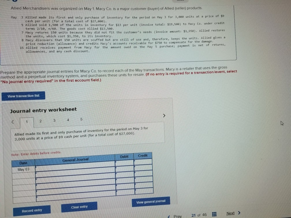 What Otherwise Is eligible getting Taxation Positives less than Section 80C and you will Area 24?