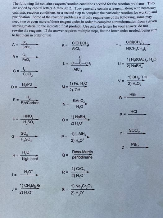 Solved LE = adon c=2 The following list contains | Chegg.com