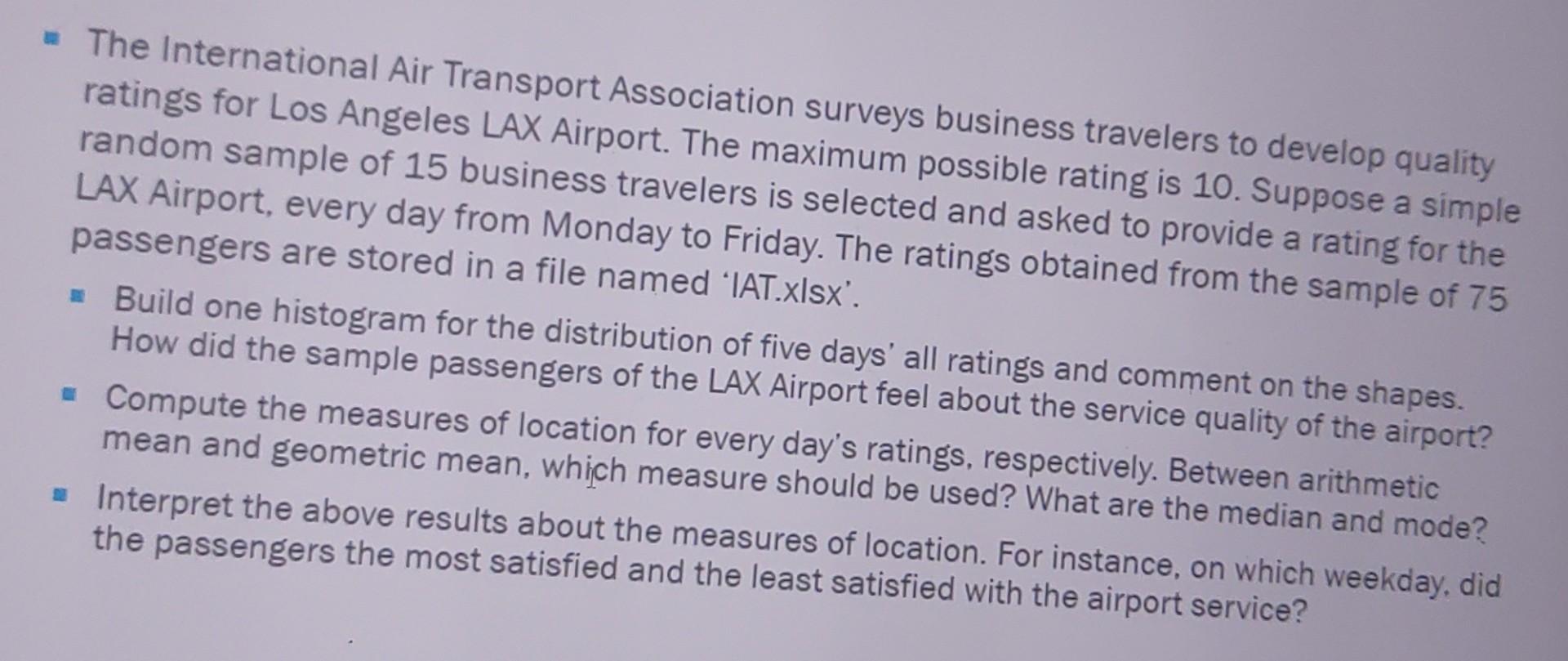 Breathtaking The International Air Transport Association Surveys Busin... Image Nature Breathtaking The International Air Transport Association Surveys Busin... Image Nature