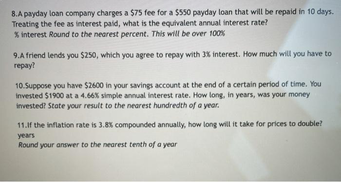 fund small business loans jamaica ny merchant cash advance
