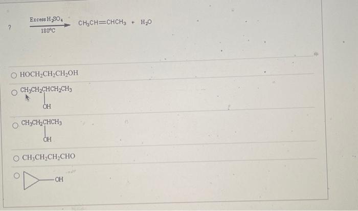 student submitted image, transcription available below