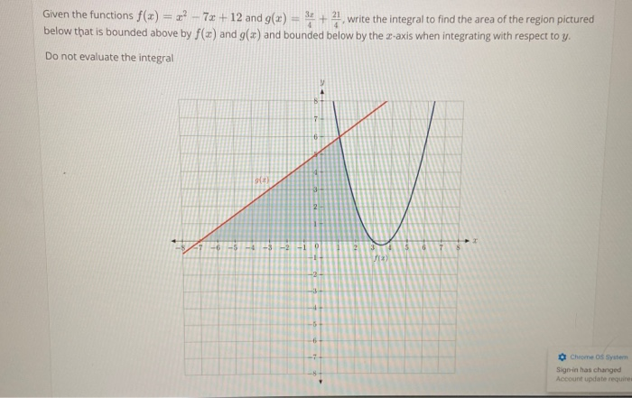 graph-the-equation-y-x-2-7x-10-by-plotting-the-resul-quizlet