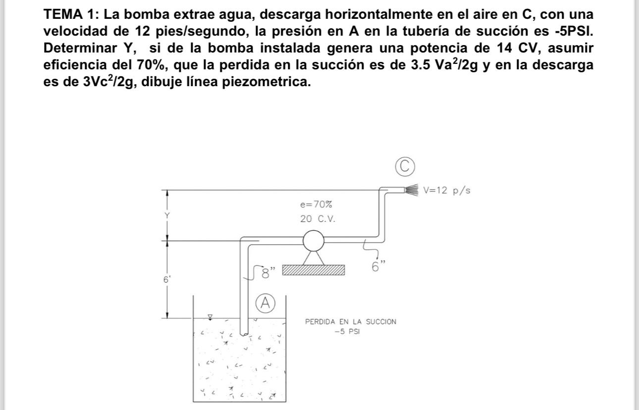 student submitted image, transcription available