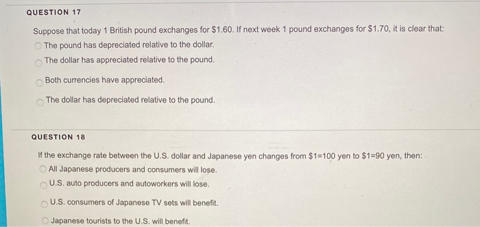 solved-question-17-suppose-that-today-1-british-pound-chegg