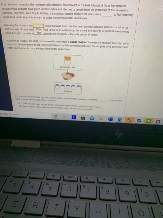 Solved Chapter 8 Aplia Homework Attention: Due to a bug in | Chegg.com