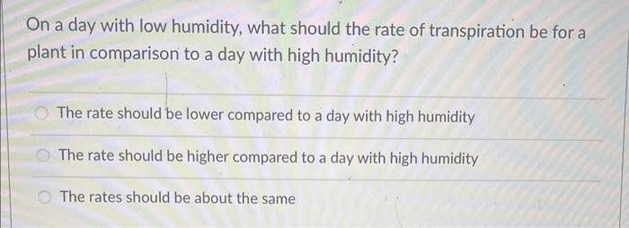 Solved A major difference between eukaryotic cells and | Chegg.com