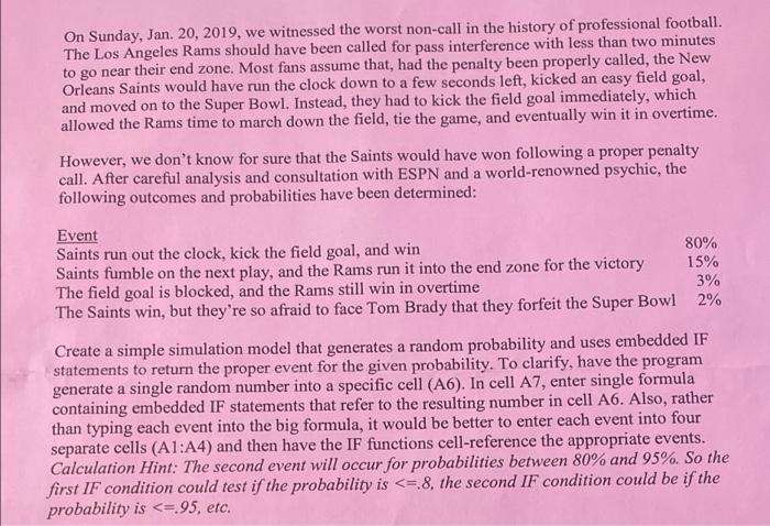 Los Angeles Rams on X: Did whatever it took. 01.22.22  One of the weekly  messages from @VonMiller at the practice facility during the playoffs.   / X