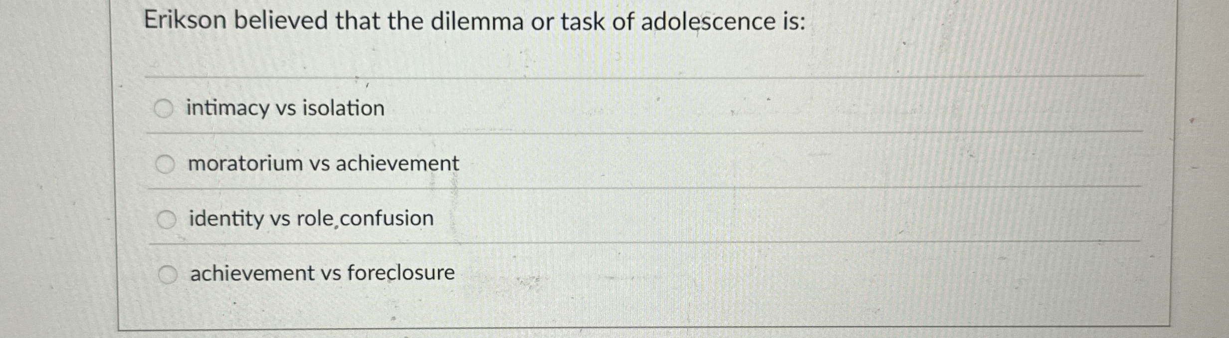 student submitted image, transcription available below