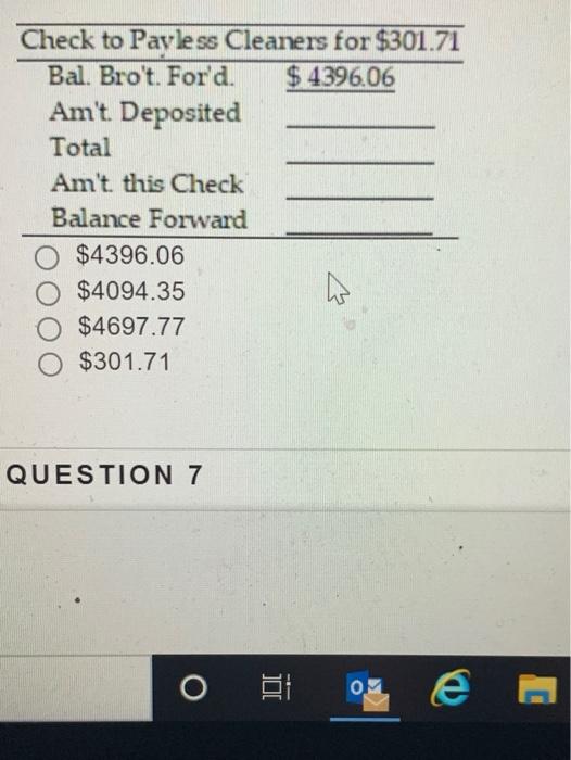 Payless deals student discount