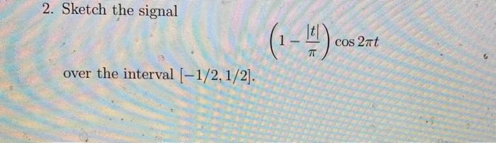 Solved Explain step by step how to solve this problem. | Chegg.com