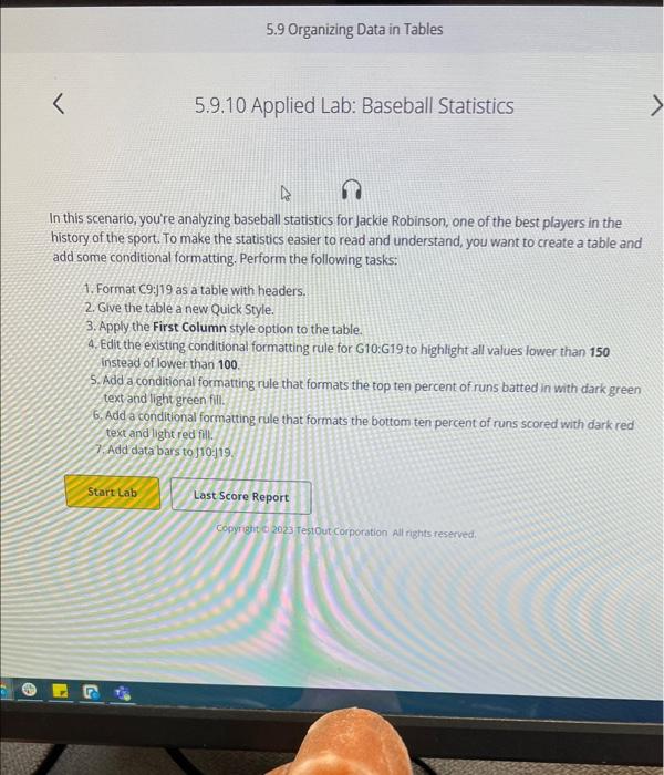 MLB on X: Since a 10-19 start, the @RedSox have played .700 ball.   / X