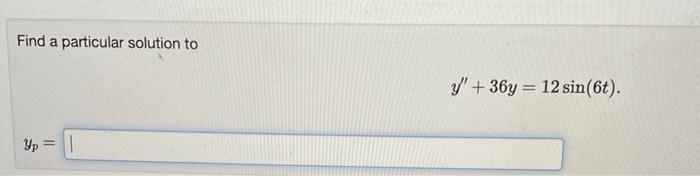 Solved the other answer posted on chegg for this question is | Chegg.com