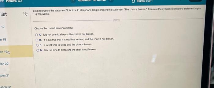 Solved please answer ALL questions below. please make sure | Chegg.com