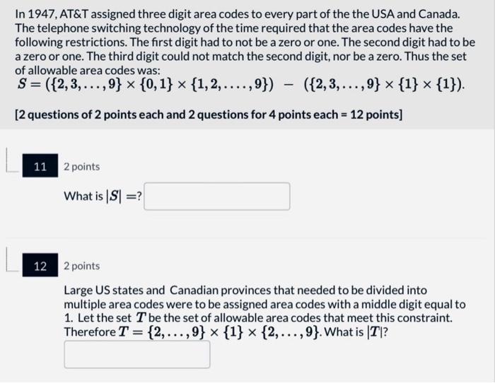 Solved Can U Please Help Me Solve All 4 Parts Of This | Chegg.com