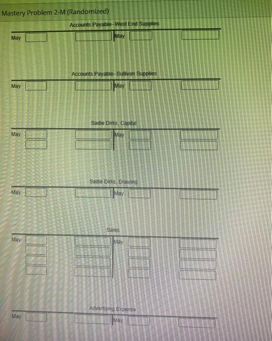 solved-1-2-m-mastery-problem-l04-5-pp-53-54-question-chegg