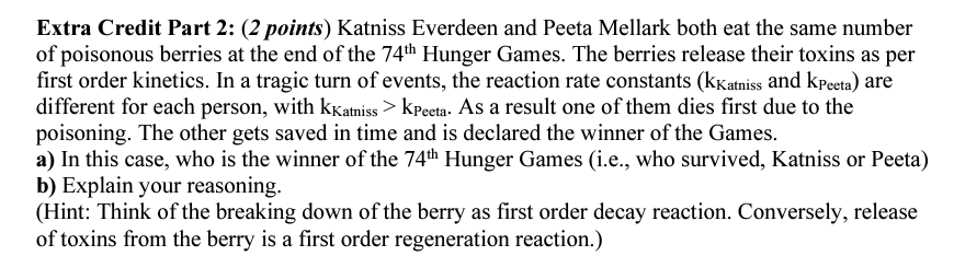 hunger games peeta and katniss berries
