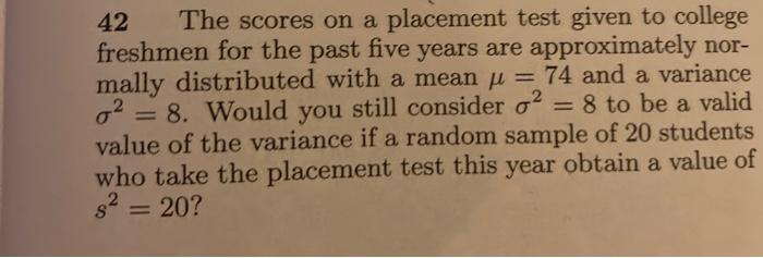 practice-placement-test