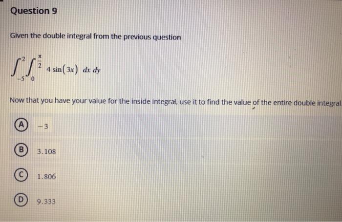 Solved Please answer each one fully. i will give the like if | Chegg.com