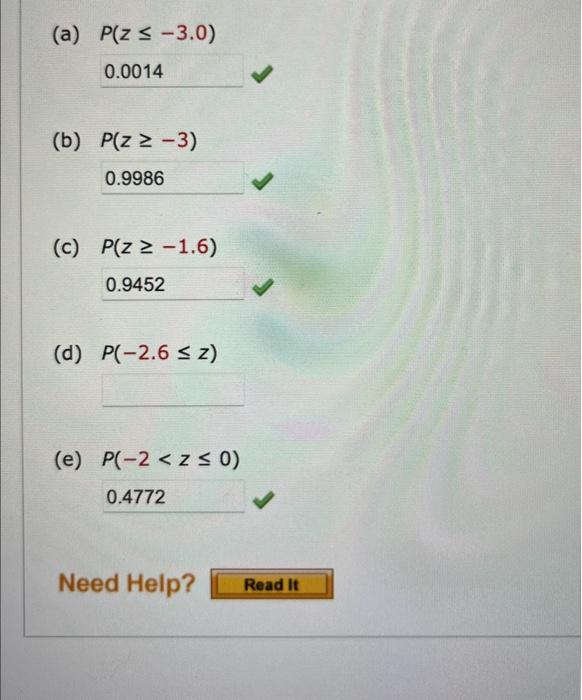 Solved P(−2 | Chegg.com